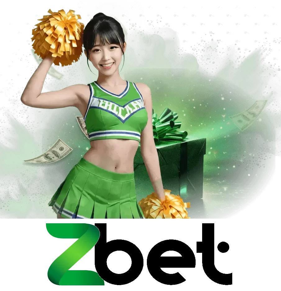 Giao diện Zbet trên thiết bị di động
