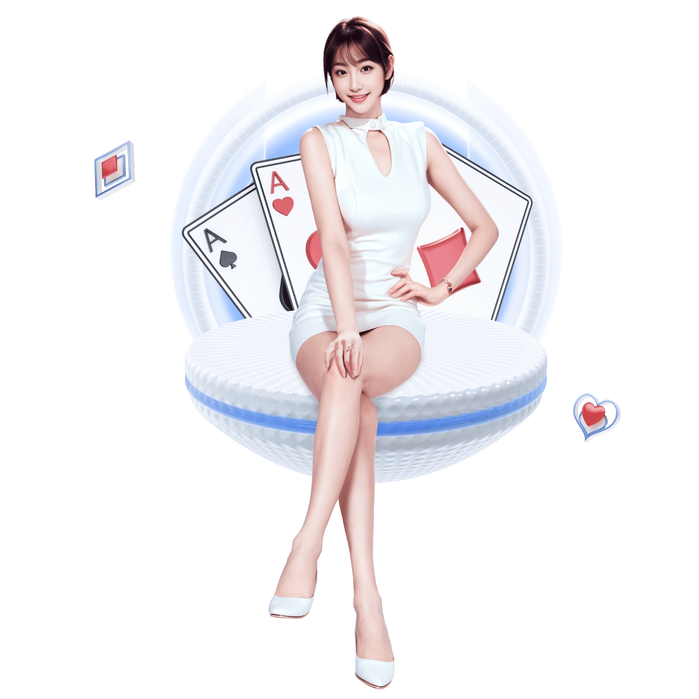 Hình thương hiệu Zbet cho trang liên hệ