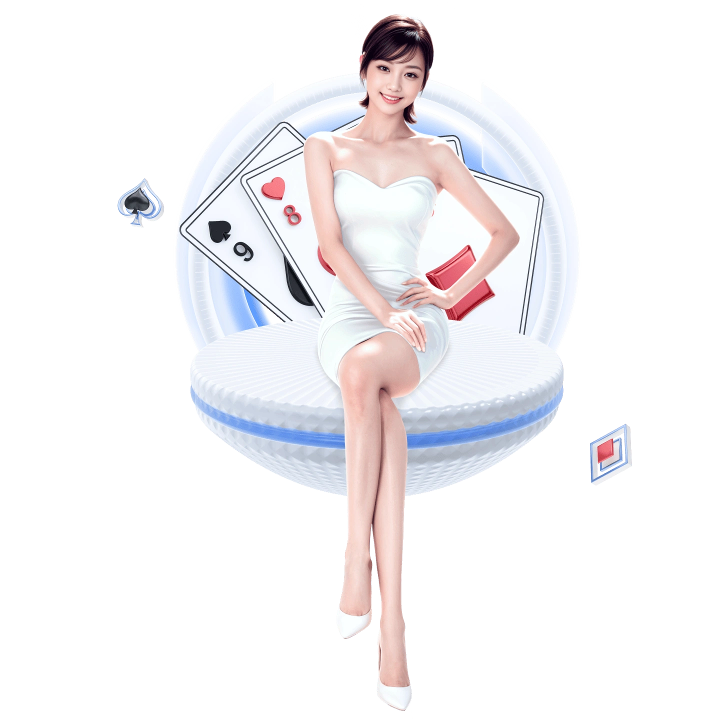 Hình thương hiệu Zbet cho trang câu hỏi thường gặp