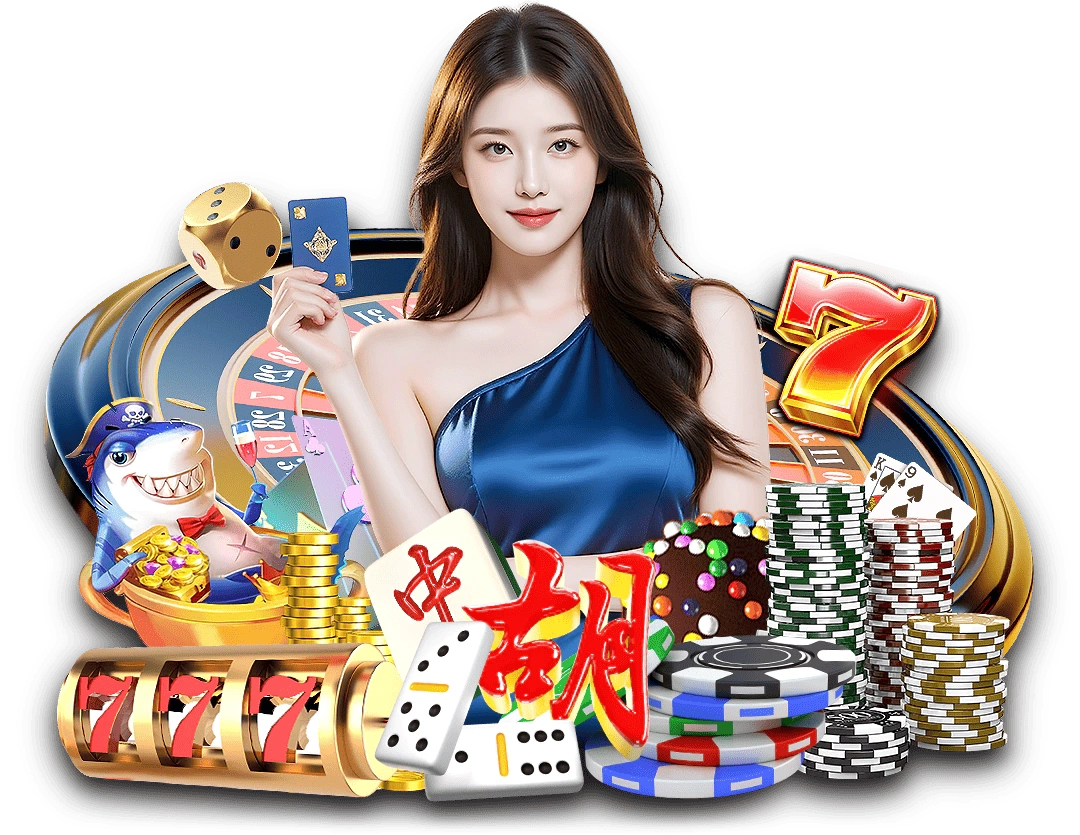 Nội dung Game bài của Zbet