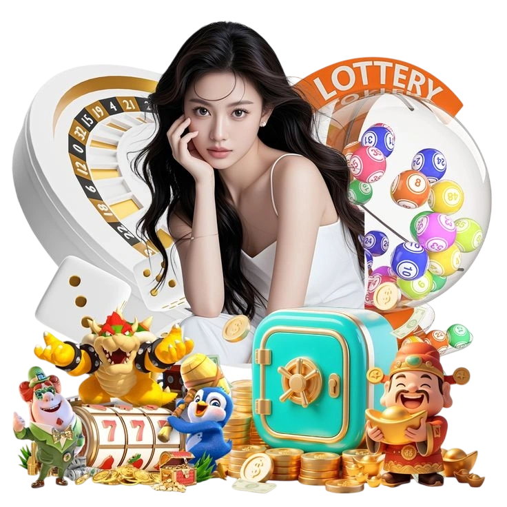 Hình minh họa chuyên mục xổ số Zbet